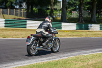cadwell-park;cadwell-park-photographs;cadwell-trackday-photographs;enduro-digital-images;event-digital-images;eventdigitalimages;peter-wileman-photography;racing-digital-images;trackday-digital-images;trackday-photos